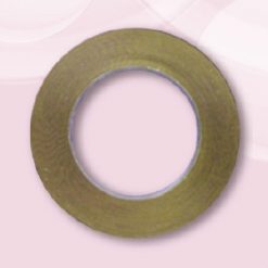 STRISCIA DECORTIVA ORO