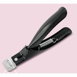 TAGLIATIP NERO