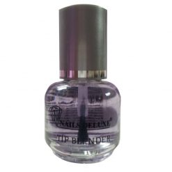 TIP BLENDER (15ml)
