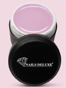 GEL FLEX ROSE' (15ml)