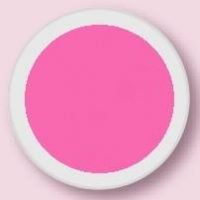 GEL COLOR 28 (5ml)
