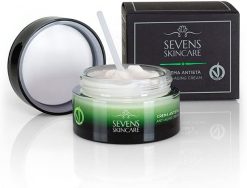*CREMA VISO "ANTIAGE"